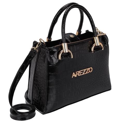 bolsas femininas da arezzo